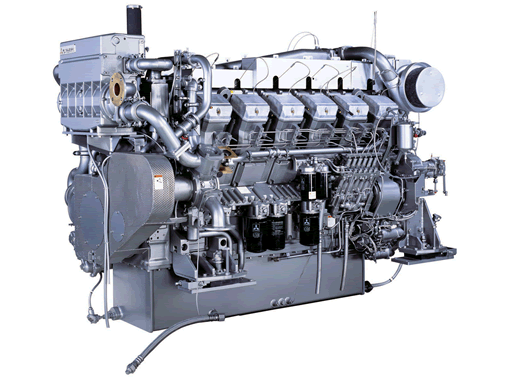 motor-mitsubishi-2